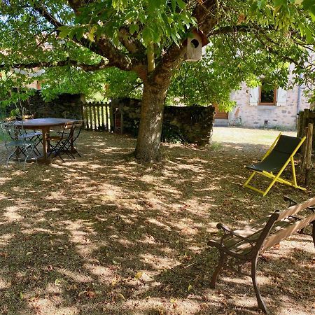 Saint-Martin-le-Vieux La Fromagerie B&B 외부 사진