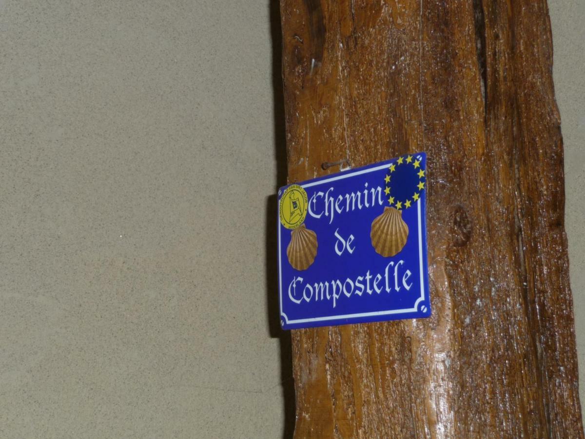 Saint-Martin-le-Vieux La Fromagerie B&B 외부 사진